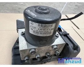 mercedes-slk-r170-23-abs-pomp-a1705450132-a0034317012 — foto 2