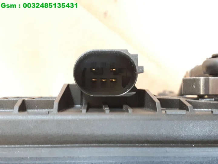 04c145702q-a1-turbo-golf-turbo-polo-turbo-touran-up-a3- — foto 13