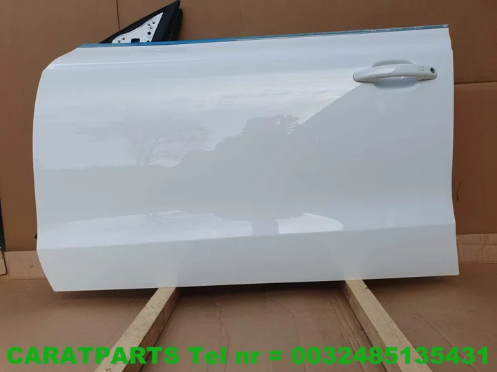8t8831051c-a5-portier-a5-deur-a5-deur-a5-8t-ly9c-ibis-white — foto 3