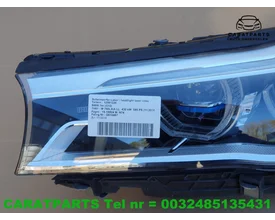 koplamp-bmw-g11-koplamp-g12-laser-koplamp-7-serie-7483911 — foto 2