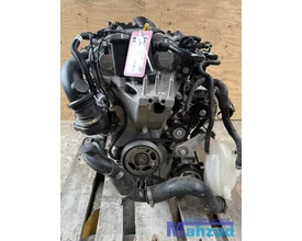 ford-puma-10-12v-motorblok-motor-b7jb-engine-moteur — foto 2