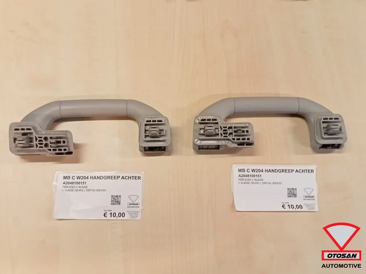mercedes-c-klasse-w204-hemel-handgreep-achter-a2048100151