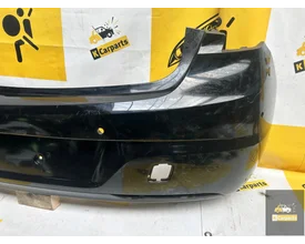 opel-astra-k-achterbumper-4x-pdc-opel-39161692-bumper — foto 6