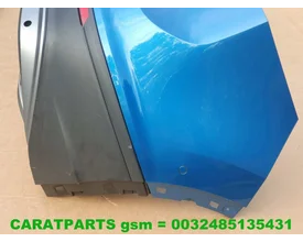 5na807421-bumper-tiguan-achterbumper-tiguan-6pdc-ld5j — foto 7