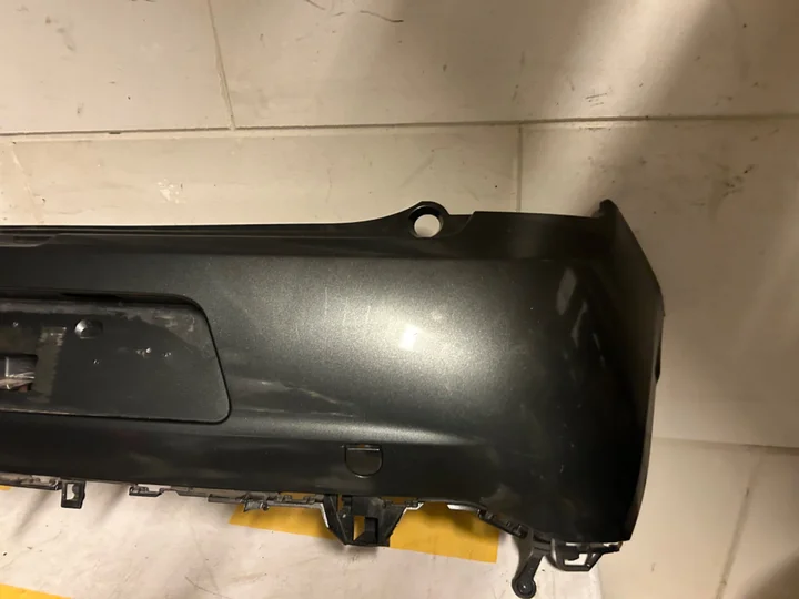 bumper-citroen-c3-20092016-9683977070-achterbumper — foto 3