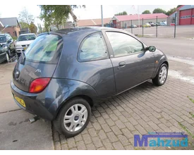 ford-ka-13-versnellingsbak-5-bak-handbak — foto 4