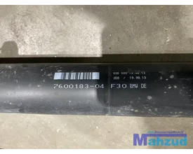 bmw-3-serie-320d-aandrijfas-compleet-760018304-20112019 — foto 6