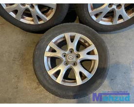 mazda-6-gh-velgen-reserveband-5x1143-671-16-inch-178 — foto 2