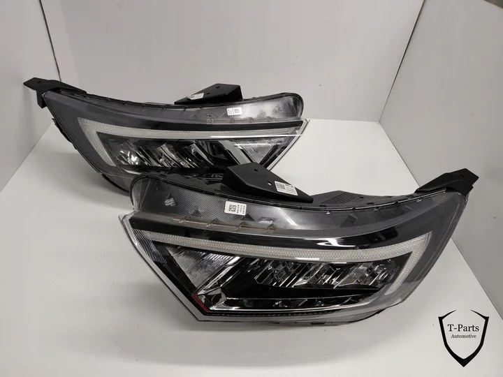 hyundai-i20-koplamp-rechts-92102q0100-lamp-92102-q0100-nieuw — foto 3