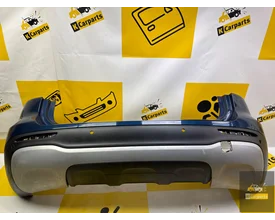 mercedes-glb-x247-amg-achterbumper-pdc-a2478859700