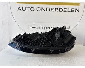golf-vii-7-75-facelift-vol-led-koplamp-rechts-5g1941036 — foto 8