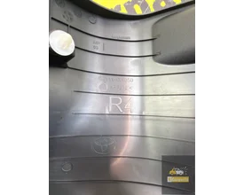 toyota-aygo-x-stijlbekledingselementen-621110h050 — foto 3