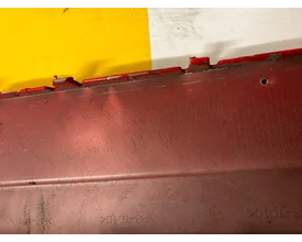 peugeot-108-voorbumper-20142023-521190h150-bumper — foto 6