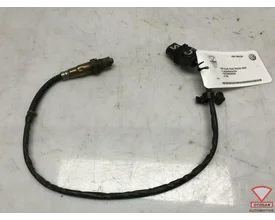 vw-audi-seat-skoda-vag-lambdasonde-03g906262a