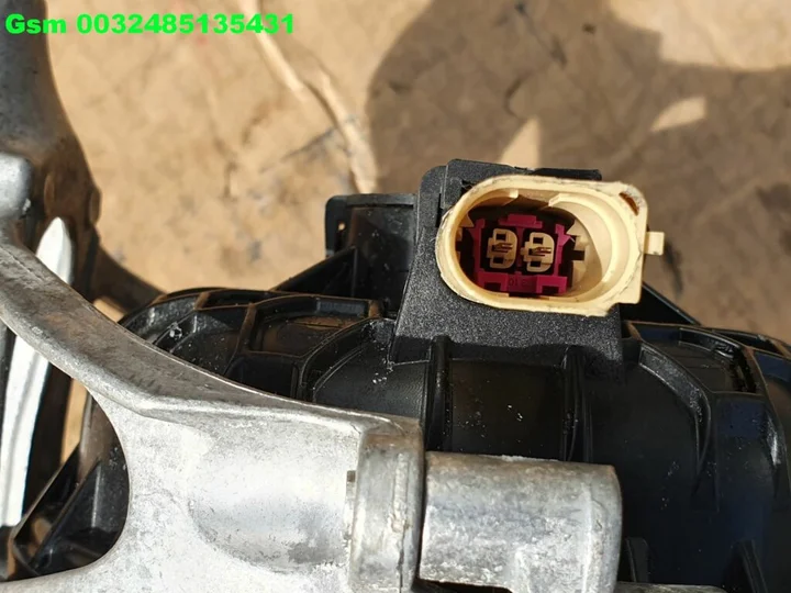 4m0199372fc-a5-motorsteun-a4-motorsteun-q5-q7-q8-a6-a7- — foto 7