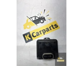 vw-audi-koplamp-module-origineel-8s0907397d — foto 2