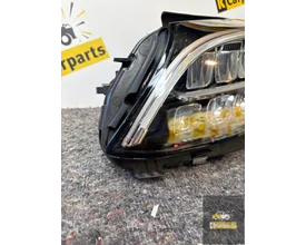 koplamp-mercedes-w205-facelift-voll-led-links-a2059062106kz — foto 4