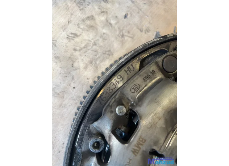 bmw-3-serie-f30-320d-20-n47d20c-vliegwiel-drukgroep