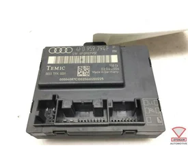 audi-a6-4f-a4-8k-deur-portier-module-rechts-achter-4f0959794