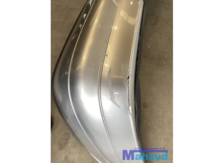 mercedes-slk-r170-grijs-zilver-achterbumper-bumper-19962004