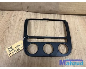 vw-golf-5-middenconsole-radio-frame-2003-2009
