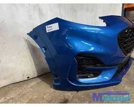 ford-puma-st-line-blauw-voorbumper-compleet-2019 — foto 5
