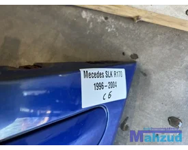 mercedes-slk-r170-blauw-voorbumper-19962004 — foto 6