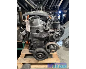 honda-civic-8-13-ima-hybrid-motorblok-lda2-motor