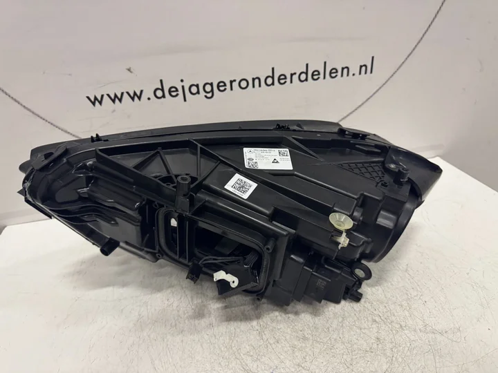 a-klasse-w177-high-performance-koplamp-rechts-a1779064803 — foto 6
