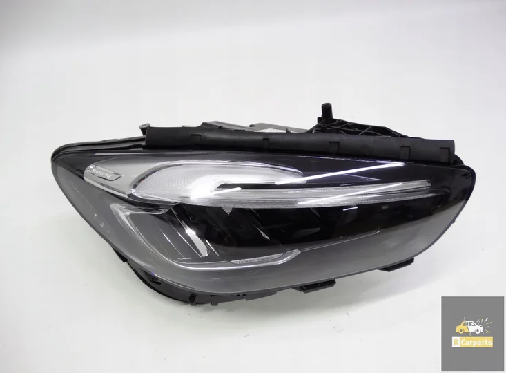 mercedes-bklasse-w247-led-high-performance-a2479061004-rechts-koplamp — foto 2