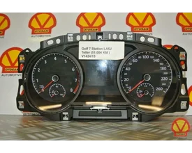golf-7-kilometerteller-tacho-cockpit-5g1920740a