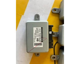 stuurbekrachtiging-computer-108-aygo-c1 — foto 3