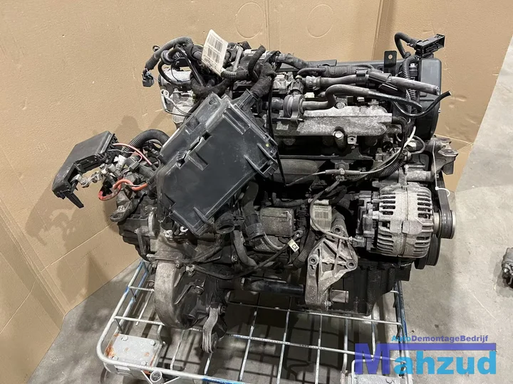 opel-corsa-d-16-16v-opc-compleet-motor-z16ler — foto 9