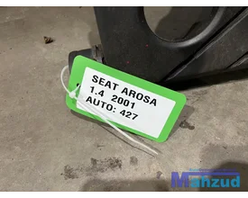 seat-arosa-vw-lupo-14-motorplaat-luchtfilter-19972004 — foto 2