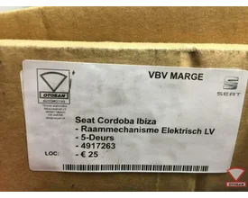 seat-ibiza-cordoba-raammechanisme-elekt.-links-voor-5drs-nie — foto 2