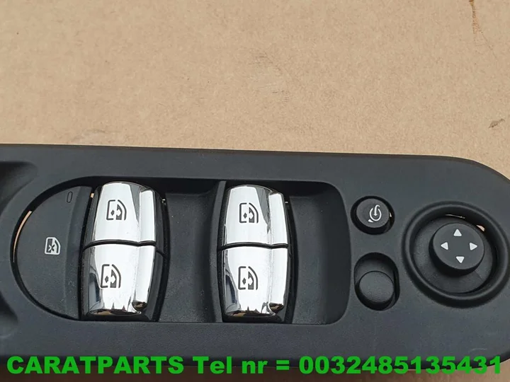 61319354861-9354861-f55-raamschakelaar-ruit-f54-f60 — foto 3