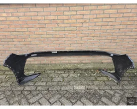 vw-tiguan-571-rline-2024-voorbumper-bumper-6xpdc-origineel — foto 4