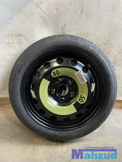 vw-audi-seat-skoda-resevewiel-thuiskomer-5x112-571-16-inch — foto 7