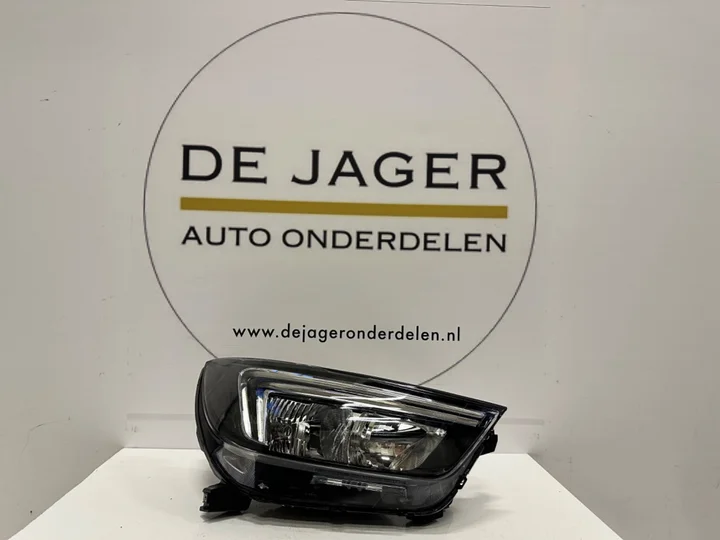 opel-mokka-x-facelift-led-set-koplampen-limks-rechts — foto 3