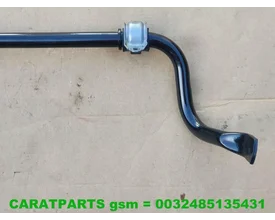 8w0411309a-audi-a4-stabilisatiestang-a5-stabilisatorstang-a4 — foto 2