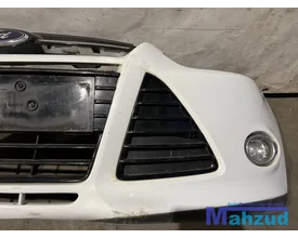 ford-focus-3-wit-voorbumper-bumper-voor-20102018 — foto 8