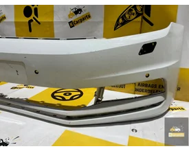 volkswagen-touran-voorbumper-5ta807221al-kls-pdc-bumper — foto 5