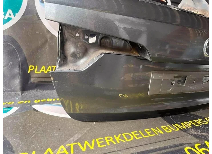 achterklep-audi-q3-origineel