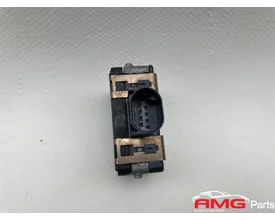 vw-golf-7-arteon-skosa-acc-radar-sensor-3qf907561a — foto 4