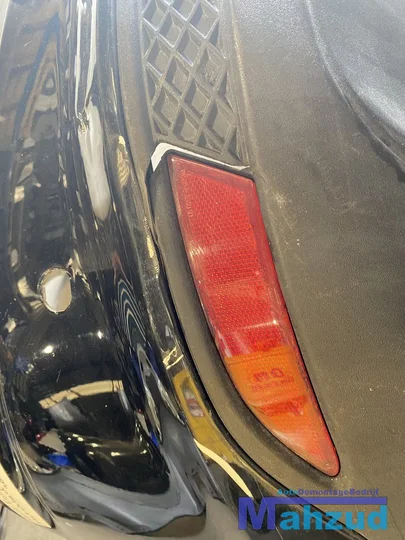 ford-focus-3-hatchback-zwart-achterbumper-20112017 — foto 13