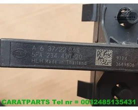 5wa962131c-id4-id5-id7-keyless-entry-antenne-tavascan-q4 — foto 6
