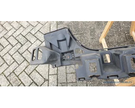 binnenbumper-mercedes-ml-w164-voorbumper-a1648850065-origineel-gebruikt-2005-2011 — foto 9