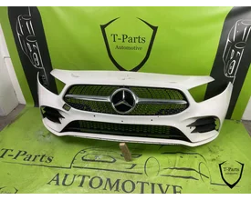 voorbumper-a-klasse-mercedes-voorbumper-w177-amg-bumper