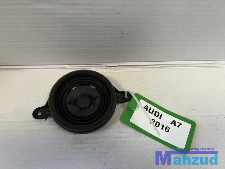 audi-a7-rs7-speaker-set-bose-20102019 — foto 6
