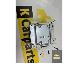 a1179009200-mercedes-srs-airbag-module-w117-cla-w176-a-w156-gla — foto 2